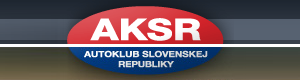 Autoklub Slovenskej republiky