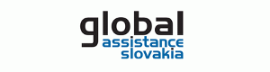 Global assitance slovakia