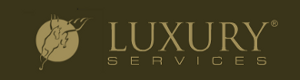 Luxury service