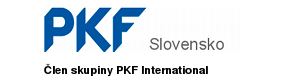 PKF Slovensko