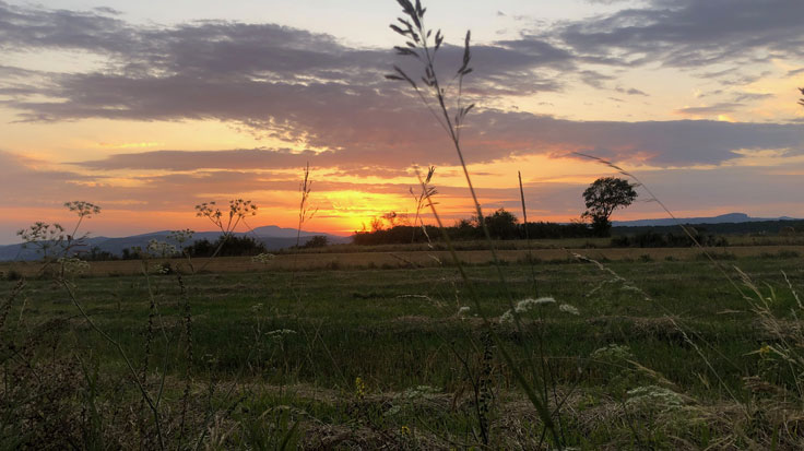 Zmena bankového účtu – dôležité oznámenie